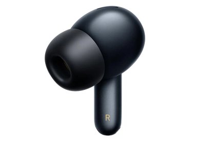 AUDÍFONOS XIAOMI IN EAR BUDS 6 PRO SPACE BLACK BLUETOOTH - 3