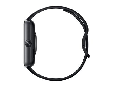 SMARTWATCH XIAOMI REDMI WATCH 5 OBSIDIAN NEGRO - 4