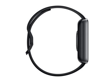 SMARTWATCH XIAOMI REDMI WATCH 5 OBSIDIAN NEGRO - 5