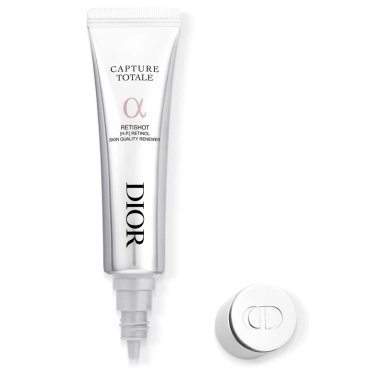 SÉRUM DIOR 20 ML CAPTURE TOTAL RETISHOT - 1