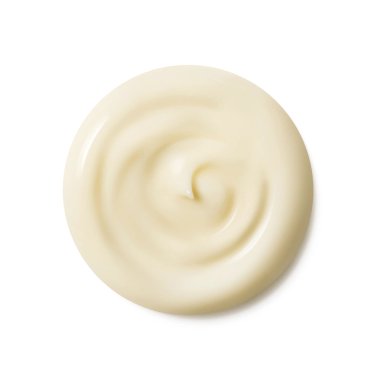 SÉRUM DIOR 20 ML CAPTURE TOTAL RETISHOT - 2