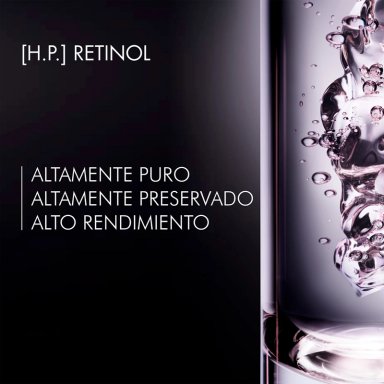 SÉRUM DIOR 20 ML CAPTURE TOTAL RETISHOT - 3