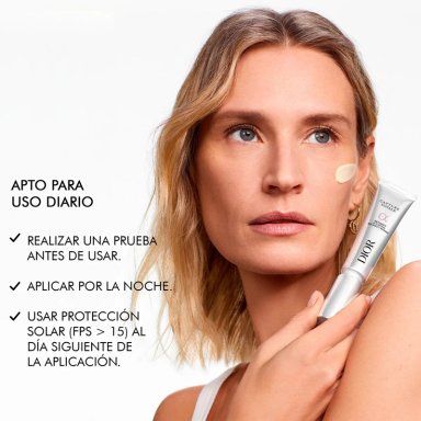 SÉRUM DIOR 20 ML CAPTURE TOTAL RETISHOT - 5
