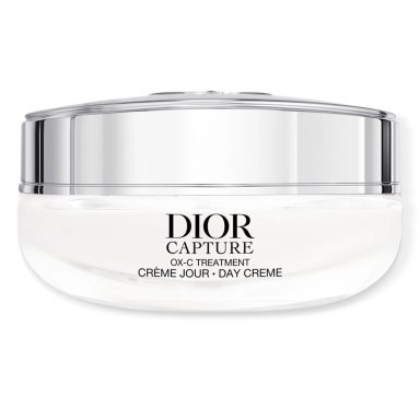 CREMA DE DÍA DIOR 50 ML CAPTURE OX-C TREATMENT - 1