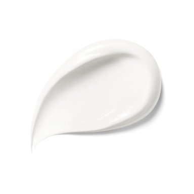 CREMA DE DÍA DIOR 50 ML CAPTURE OX-C TREATMENT - 2