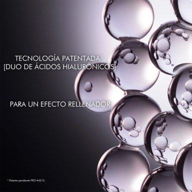 CREMA DE DÍA DIOR 50 ML CAPTURE OX-C TREATMENT - 3