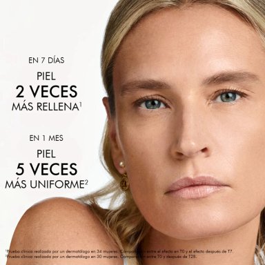 CREMA DE DÍA DIOR 50 ML CAPTURE OX-C TREATMENT - 4