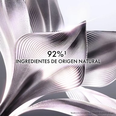 CREMA DE DÍA DIOR 50 ML CAPTURE OX-C TREATMENT - 5