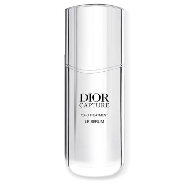 SÉRUM DIOR 30 ML CAPTURE LE - 1
