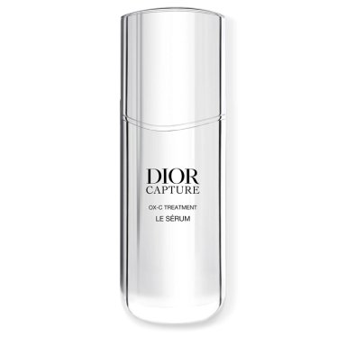 SÉRUM DIOR 50 ML CAPTURE LE - 1