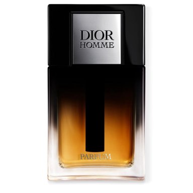 PERFUME HOMBRE DIOR HOMME PARFUM - 1