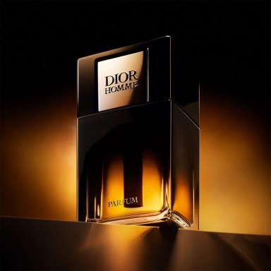 PERFUME HOMBRE DIOR HOMME PARFUM - 3