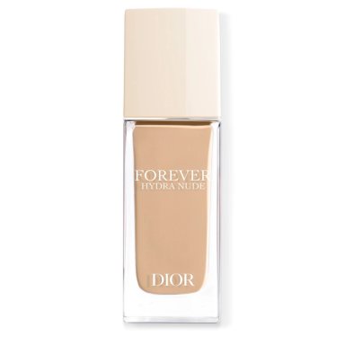 BASE DE MAQUILLAJE DIOR FOREVER HYDRA NUDE 30 ML - 1