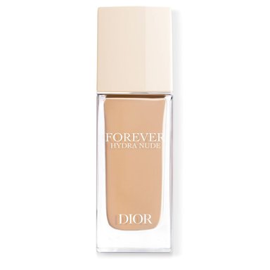 BASE DE MAQUILLAJE DIOR FOREVER HYDRA NUDE 30 ML - 1