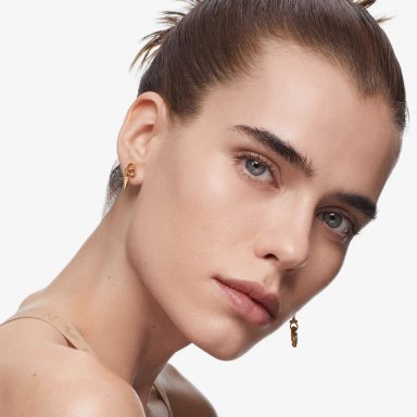 BASE DE MAQUILLAJE DIOR FOREVER HYDRA NUDE 30 ML - 4