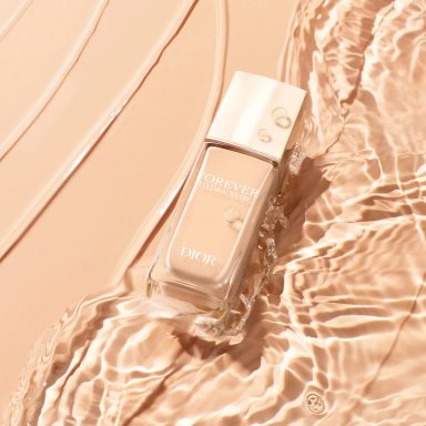 BASE DE MAQUILLAJE DIOR FOREVER HYDRA NUDE 30 ML - 5