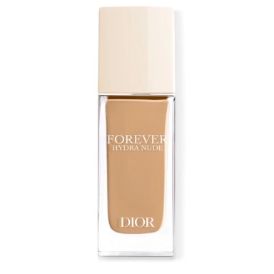 BASE DE MAQUILLAJE DIOR FOREVER HYDRA NUDE 30 ML - 1