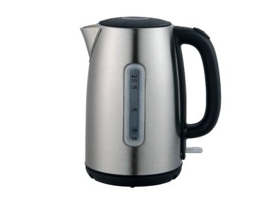 HERVIDOR MIDEA 1.7 LITROS MK-17S42B - 1