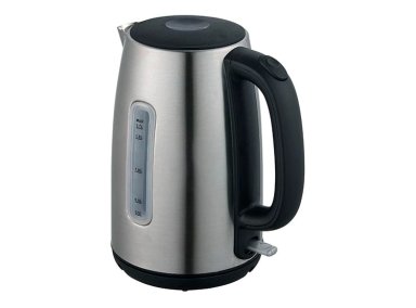 HERVIDOR MIDEA 1.7 LITROS MK-17S42B - 3