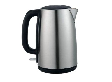 HERVIDOR MIDEA 1.7 LITROS MK-17S42B - 4