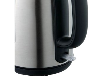 HERVIDOR MIDEA 1.7 LITROS MK-17S42B - 5