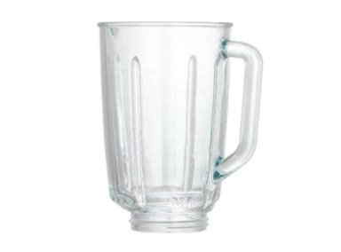 LICUADORA MIDEA MJ-BL7000SS 1000W 1.5 LT - 3