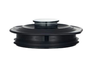 LICUADORA MIDEA MJ-BL7000SS 1000W 1.5 LT - 4