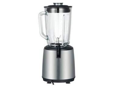 LICUADORA MIDEA MJ-BL7006SS 1000W 1.5 LT - 2