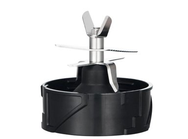 LICUADORA MIDEA MJ-BL7006SS 1000W 1.5 LT - 4