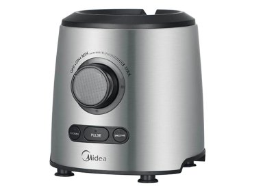 LICUADORA MIDEA MJ-BL7006SS 1000W 1.5 LT - 5