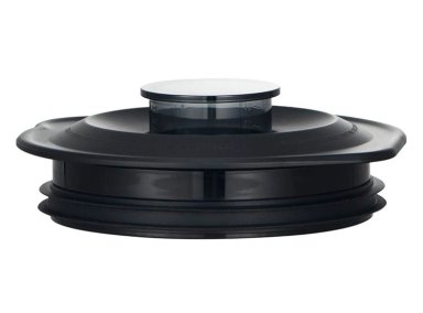 LICUADORA MIDEA MJ-BL7006SS 1000W 1.5 LT - 6