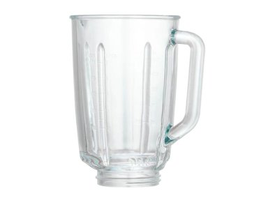 LICUADORA MIDEA MJ-BL7006SS 1000W 1.5 LT - 7