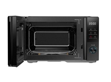MICROONDAS MIDEA 21 LT MMO20COAA-MPCBK DIGITAL - 2
