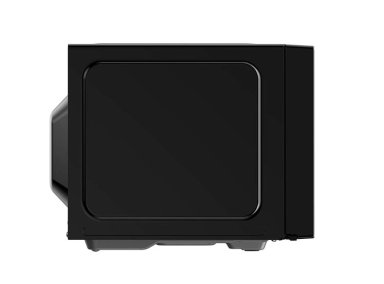 MICROONDAS MIDEA 21 LT MMO20COAA-MPCBK DIGITAL - 6
