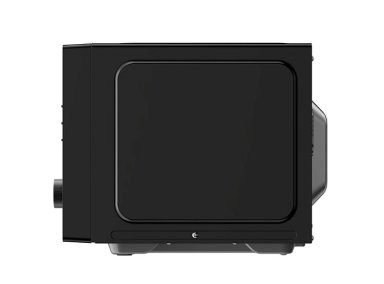 MICROONDAS MIDEA 21 LT MMO20COAA-MPCBK DIGITAL - 7