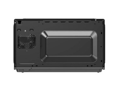 MICROONDAS MIDEA 25 LT MMOP02OAA-MPCBK DIGITAL - 5