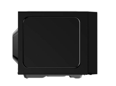 MICROONDAS MIDEA 25 LT MMOP02OAA-MPCBK DIGITAL - 6