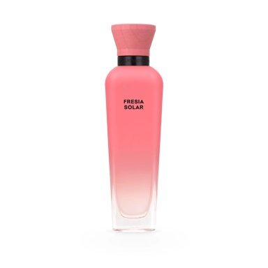 PERFUME ADOLFO DOMINGUEZ FRESIA SOLAR MUJER EDP 120 ML ADOLFO DOMÍNGUEZ - 1