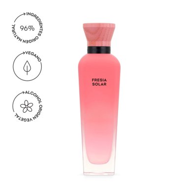 PERFUME ADOLFO DOMINGUEZ FRESIA SOLAR MUJER EDP 120 ML ADOLFO DOMÍNGUEZ - 4