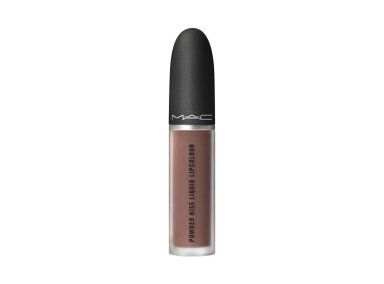 LABIAL LÍQUIDO M.A.C POWDER KISS LIQUID LIPCOLOUR - 2