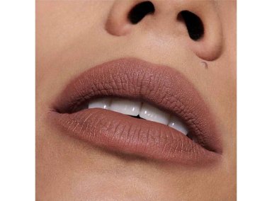 LABIAL LÍQUIDO M.A.C POWDER KISS LIQUID LIPCOLOUR - 3