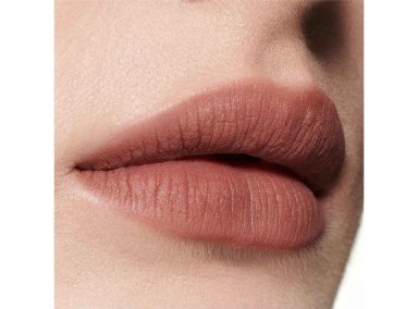 LABIAL LÍQUIDO M.A.C POWDER KISS LIQUID LIPCOLOUR - 4