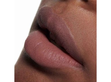 LABIAL LÍQUIDO M.A.C POWDER KISS LIQUID LIPCOLOUR - 5