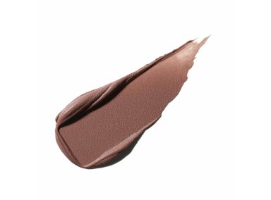 LABIAL LÍQUIDO M.A.C POWDER KISS LIQUID LIPCOLOUR - 10