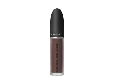 LABIAL LÍQUIDO M.A.C POWDER KISS LIQUID LIPCOLOUR - 2