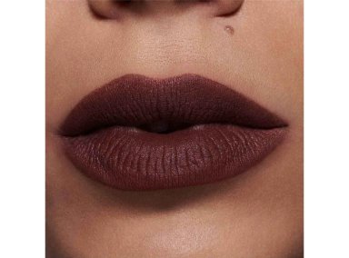 LABIAL LÍQUIDO M.A.C POWDER KISS LIQUID LIPCOLOUR - 3