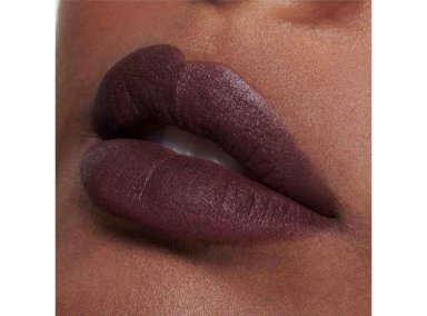 LABIAL LÍQUIDO M.A.C POWDER KISS LIQUID LIPCOLOUR - 5
