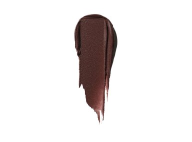 LABIAL LÍQUIDO M.A.C POWDER KISS LIQUID LIPCOLOUR - 10