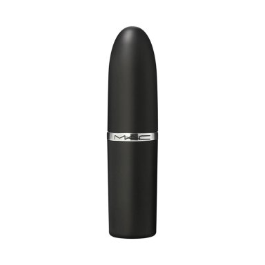 LABIAL MAC 3.5 GR EN BARRA XIMAL SLEEK SATIN - 2
