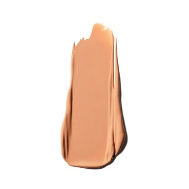 LABIAL MAC 3.5 GR EN BARRA XIMAL SLEEK SATIN - 7